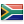 Güney Africa